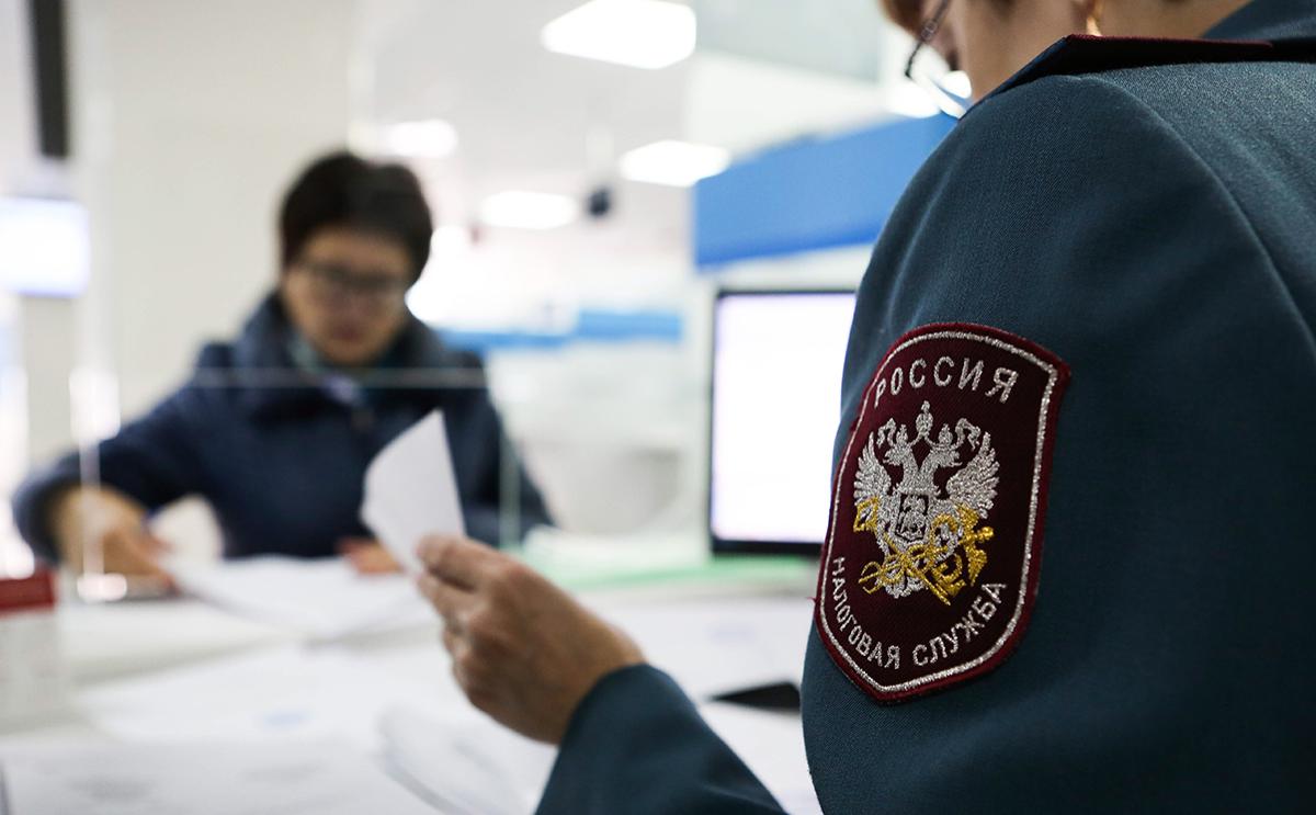 Что изменится в российских законах в 2023 году