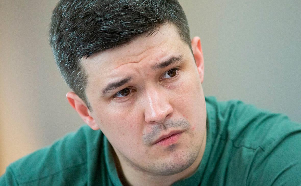  Лавров заявил об отсутствии доказательств поставок России иранских дронов 