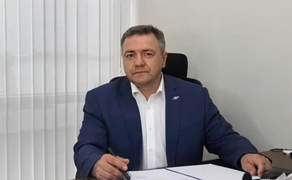 В Москве задержали замглавы летного отряда Минобороны по делу о взятке