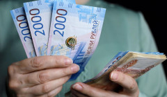 «Коммерсантъ» узнал об очередном переименовании L'Occitane в России