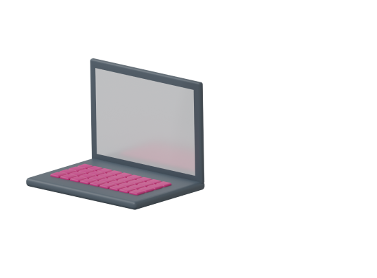 Путин назначил Медведева на новую должность