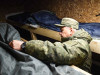  Шойгу прибыл в Ижевск для проверки выполнения гособоронзаказа 