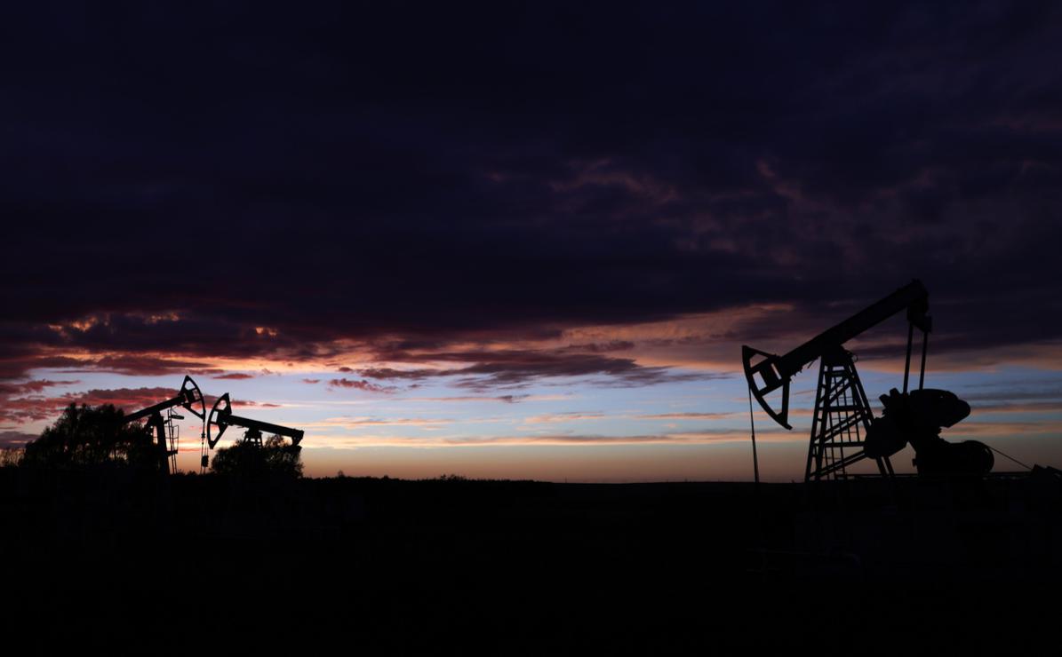 Reuters сообщил о продаже российской нефти Индии ниже себестоимости