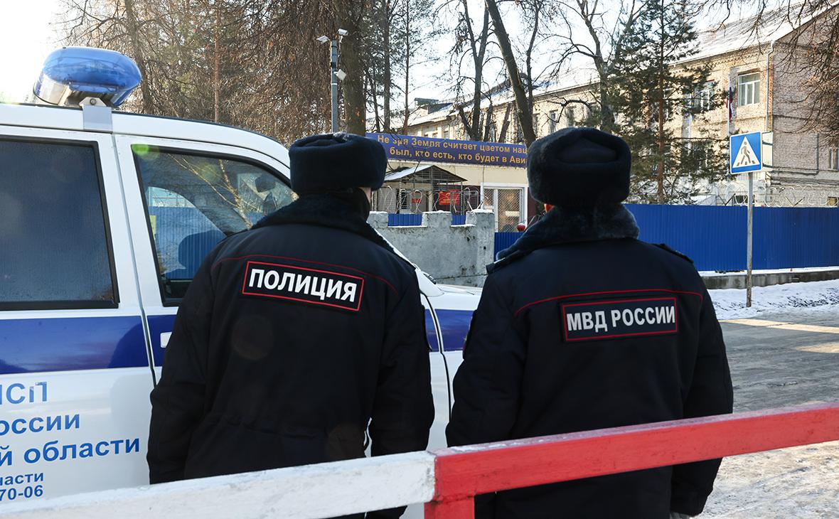  Небензя заявил о наведении украинских дронов с помощью американской GPS 