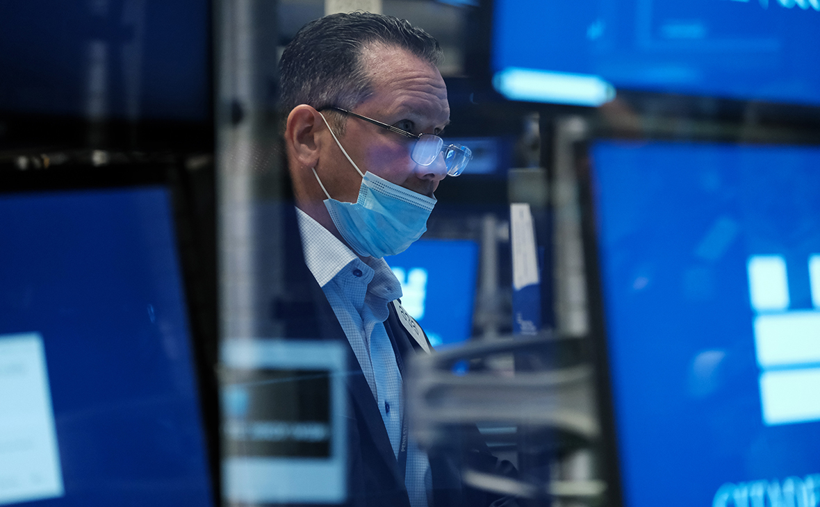  Глава Freedom Holding оценил переток клиентов из России в Казахстан 