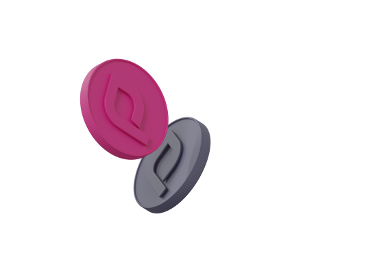  Путин обсудил с президентом Кубы совместные проекты в энергетике 