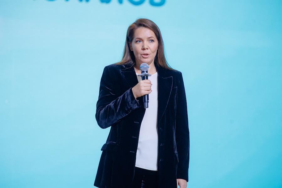 Кадры, &laquo;цифра&raquo; и ремонт: как развивается амбулаторная помощь в Москве 