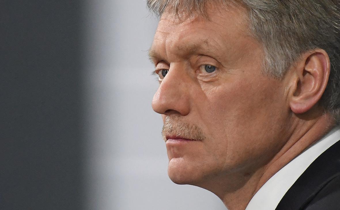 Постпред России счел слова Меркель о «Минске» прояснением позиции Запада