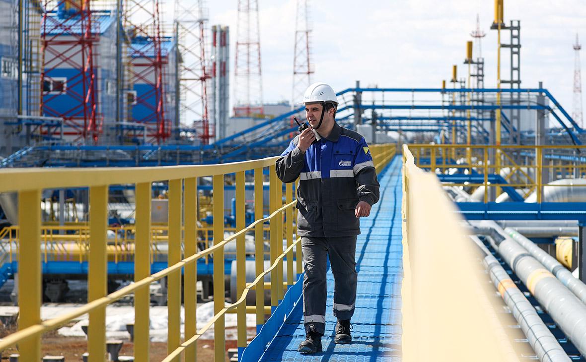  Минобороны Турции сообщило, что конфликт на Украине растянется на годы 