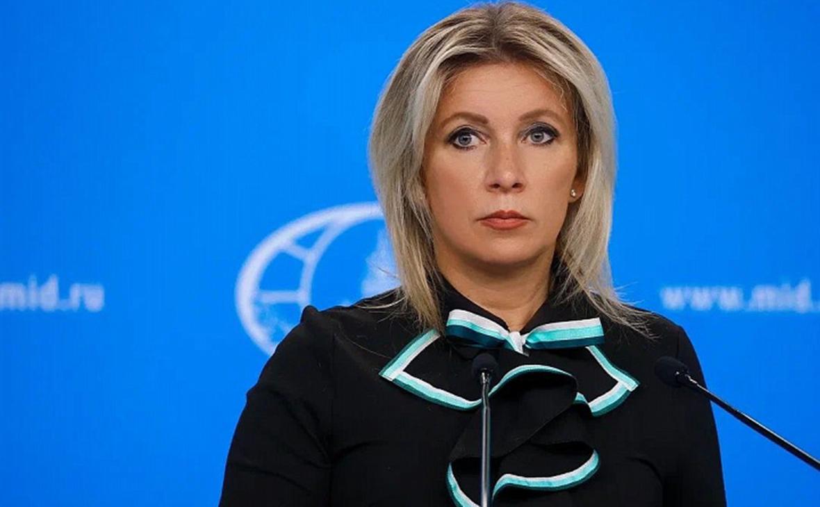 Телеканал РТР обжаловал отзыв лицензии властями Молдавии
