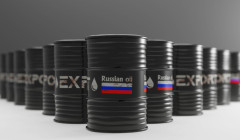 Обвинение запросило 6 лет колонии для мундепа Хараидзе