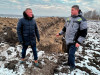  Военная операция на Украине. Онлайн 