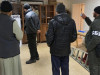 Сотрудники СБУ пришли в 14 храмов УПЦ в Харькове