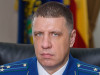  Путин назначил прокуроров новых регионов России 
