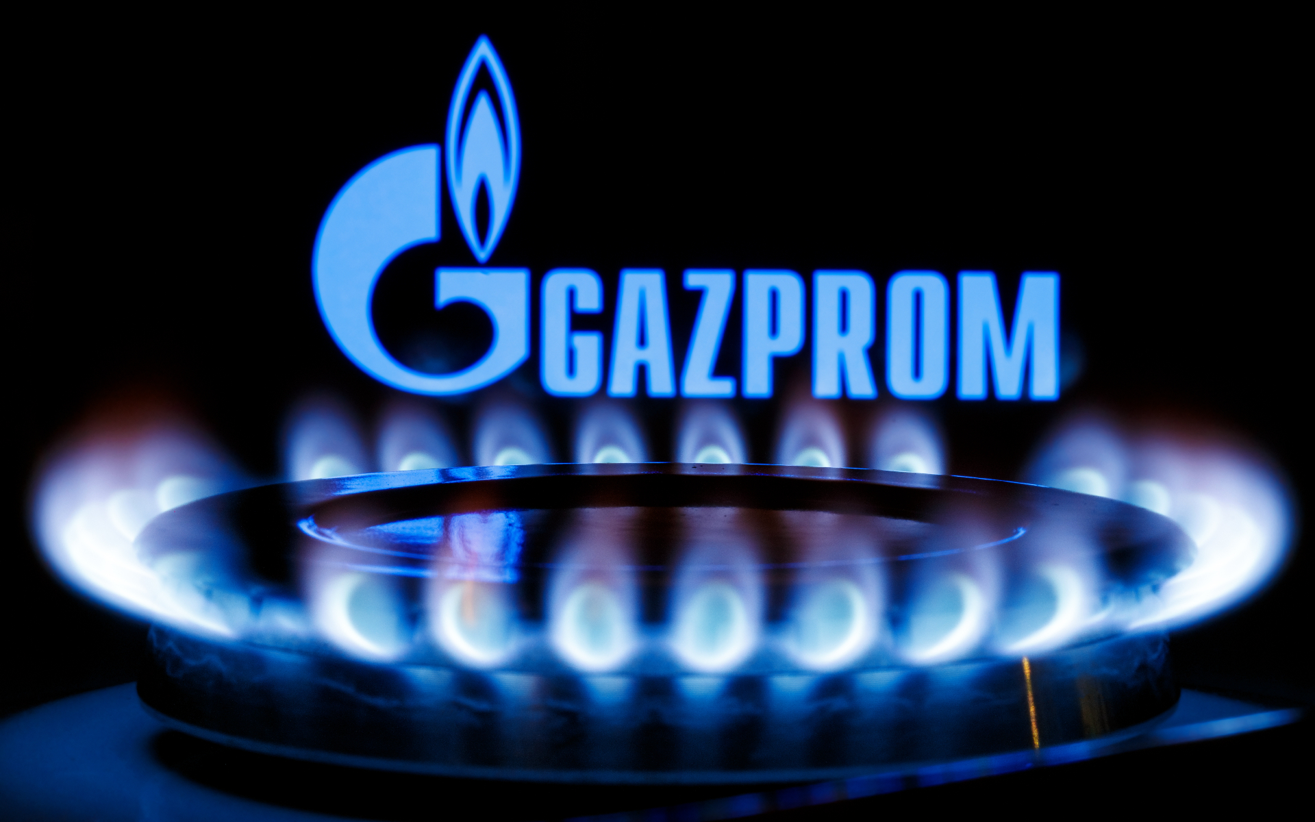 «Газпром» заявил, что станет крупнейшим налогоплательщиком в России