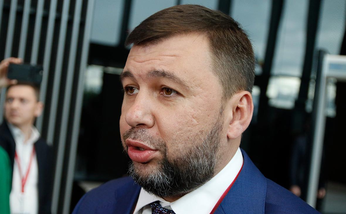 Би-би-си узнала о поручении Сунака провести аудит военной помощи Украине