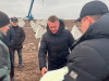  Военная операция на Украине. Онлайн 