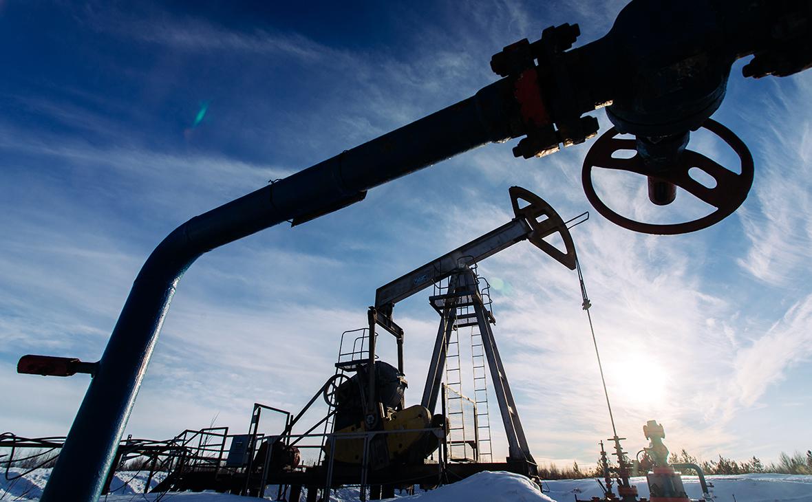  Еврокомиссия опубликовала разъяснения по введению потолка цен на нефть 