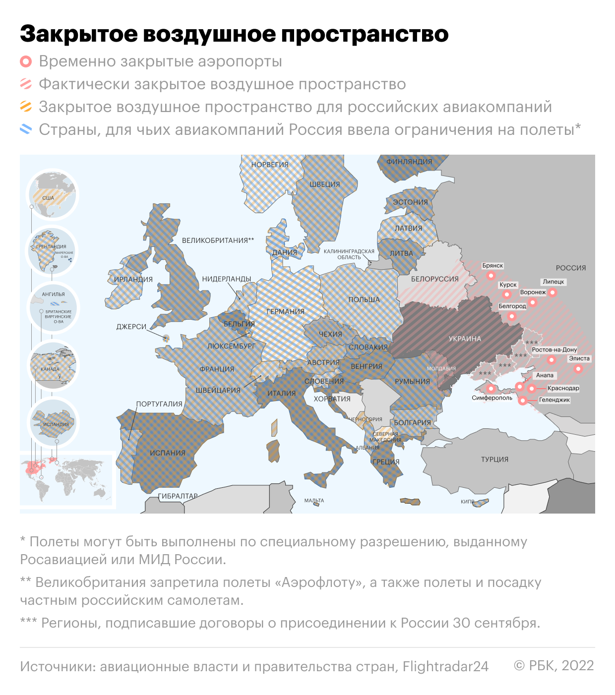  Военная операция на Украине. Главное 