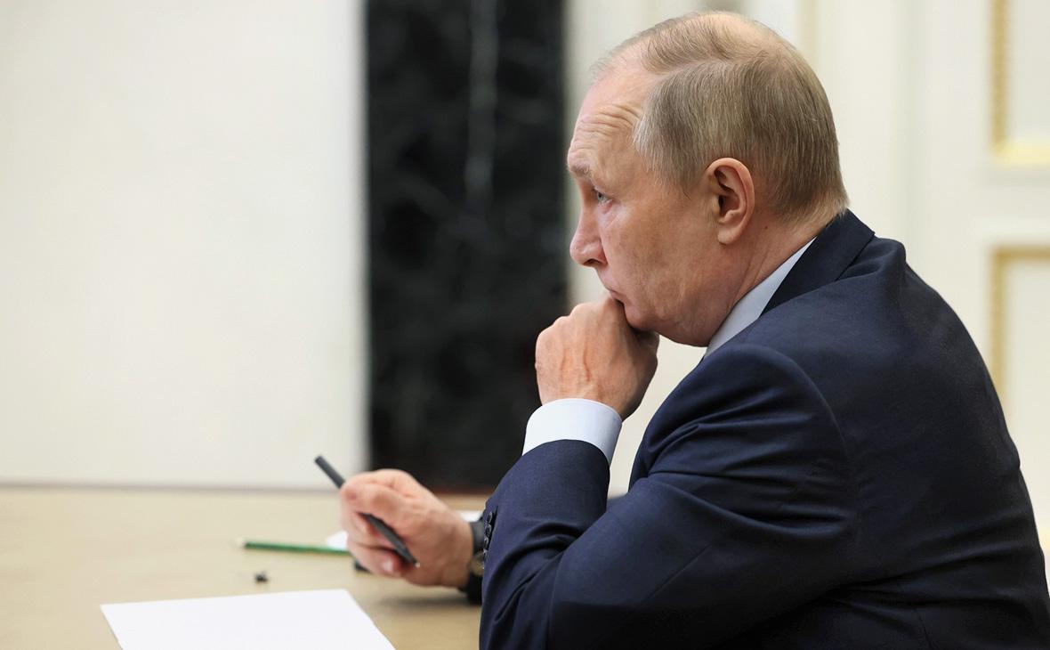 Что означает единое оборонное пространство России и Белоруссии