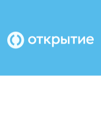  Пробки в Москве впервые с марта достигли 10 баллов 
