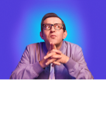 В московских аэропортах из-за погодных условий задержали более 30 рейсов 