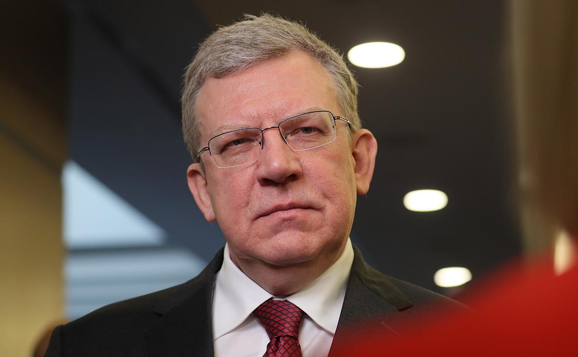 «Яндекс» допустил введение для сотрудников гибридного формата работы