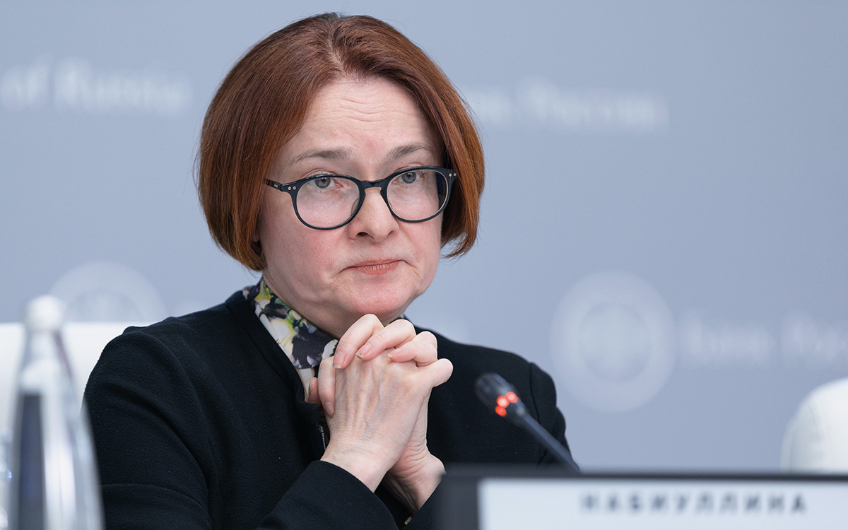 Рубль укрепился впервые за три года. Что важно знать