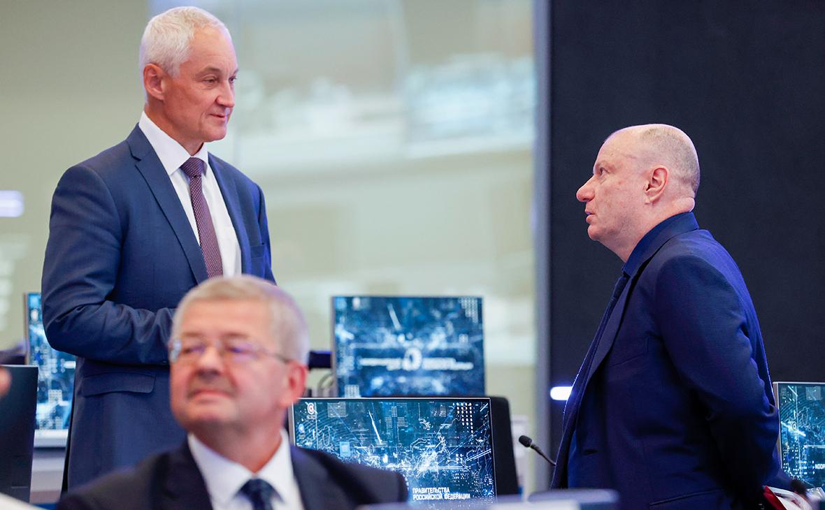  Девятый пакет санкций Евросоюза. Что важно знать 
