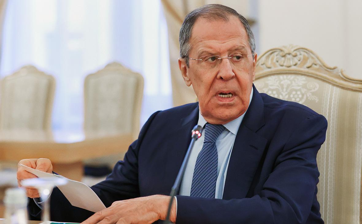  Почему не удается разблокировать Лачинский коридор 