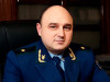  Путин назначил прокуроров новых регионов России 