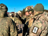  Военная операция на Украине. Онлайн 