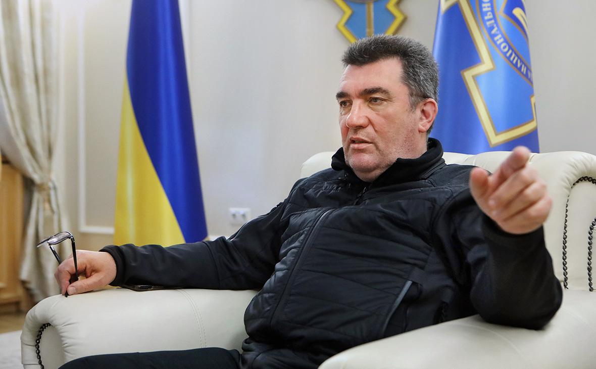 Рогов заявил о двух погибших при обстреле ВСУ гостиницы в Мелитополе