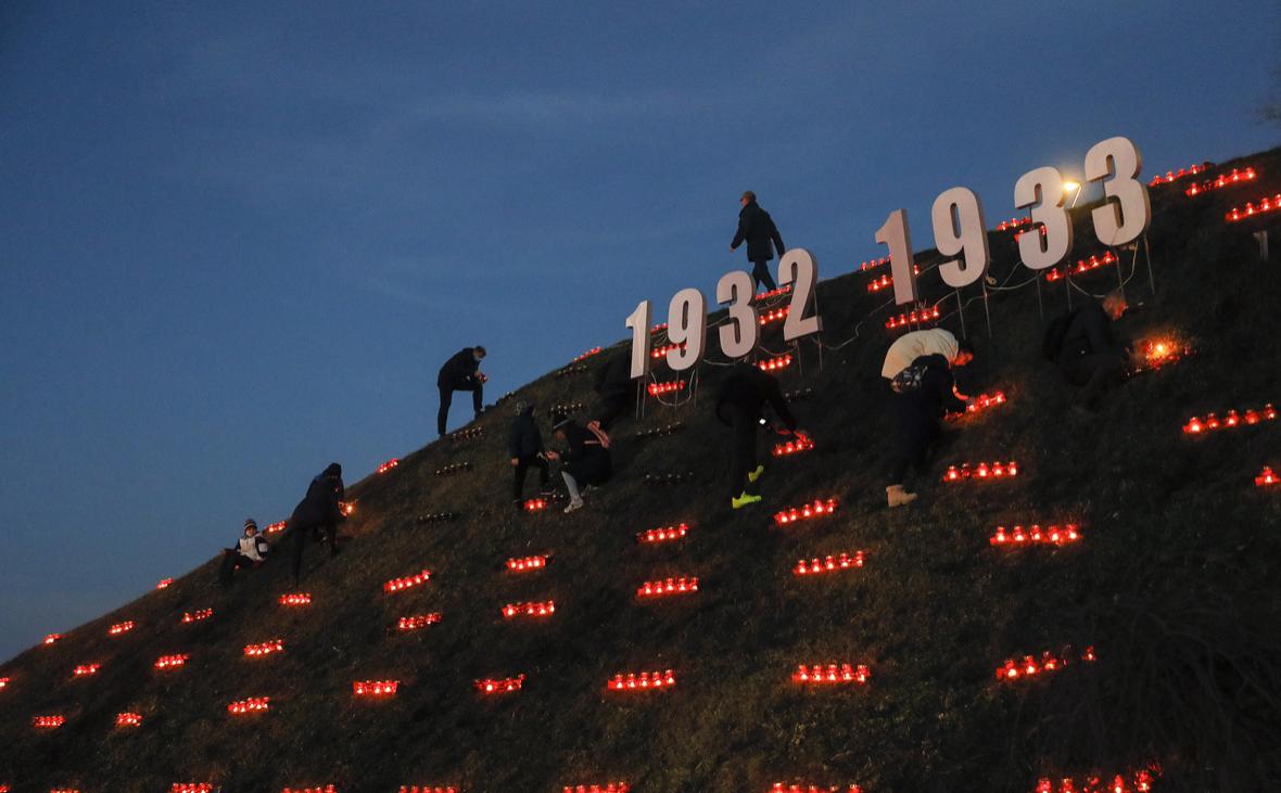  МИД ввел санкции против 200 канадцев 