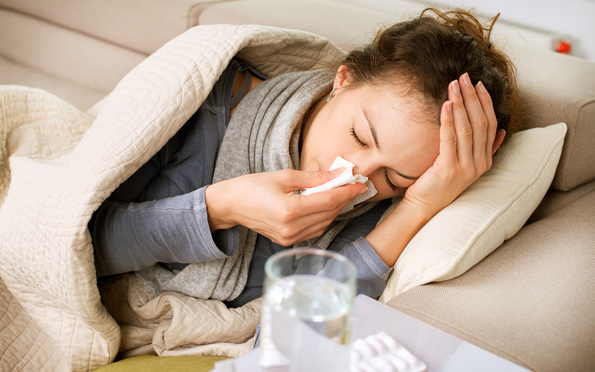 Что изменится в российских законах в 2023 году