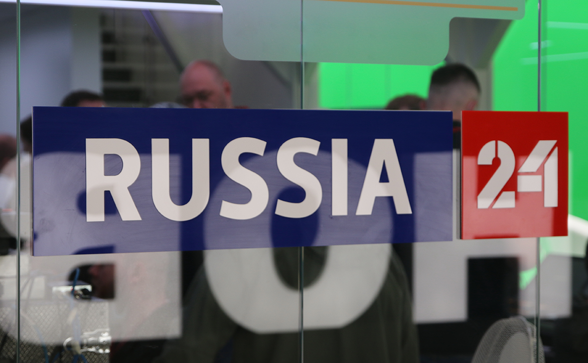 «Билайн» опроверг отключение российских каналов в Казахстане