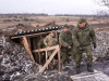  Шойгу прибыл в Ижевск для проверки выполнения гособоронзаказа 