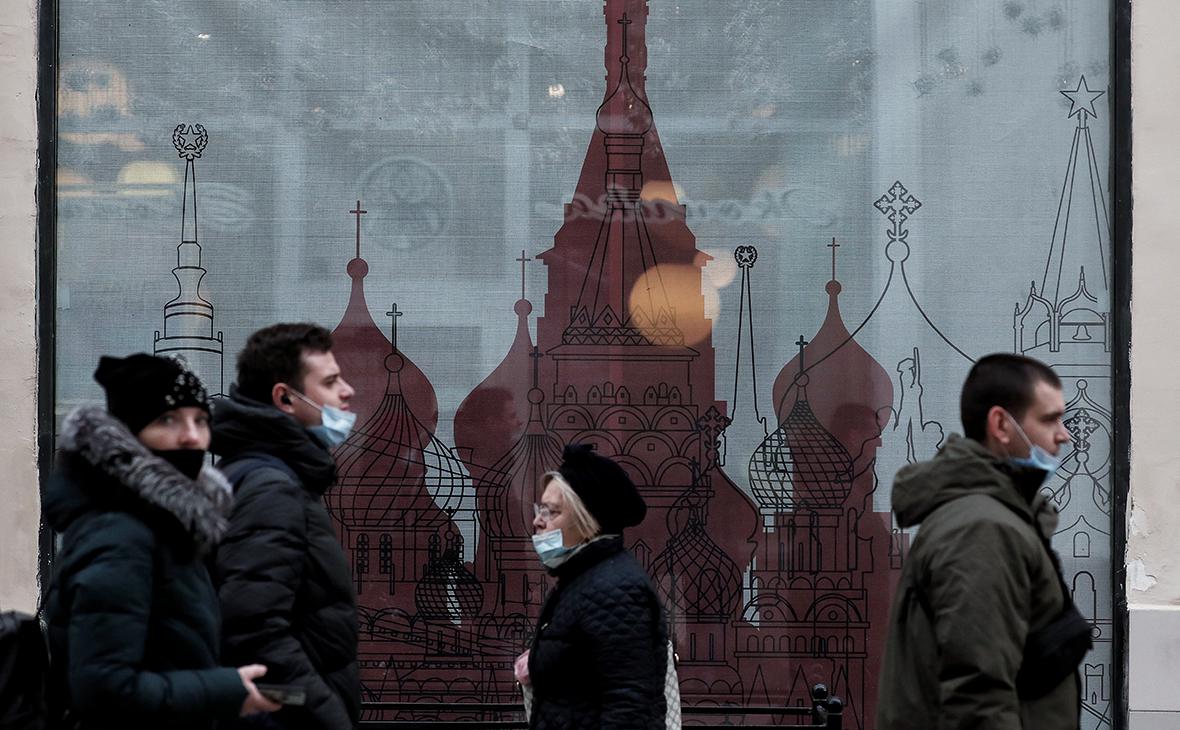  В Омской области ввели частичный масочный режим из-за гриппа и ОРВИ 
