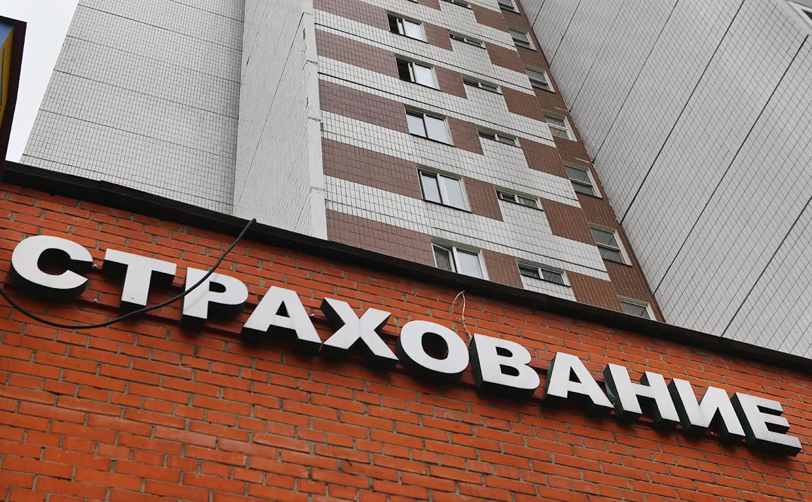  Японские страховщики прекратят покрывать ущерб судов в российских водах 