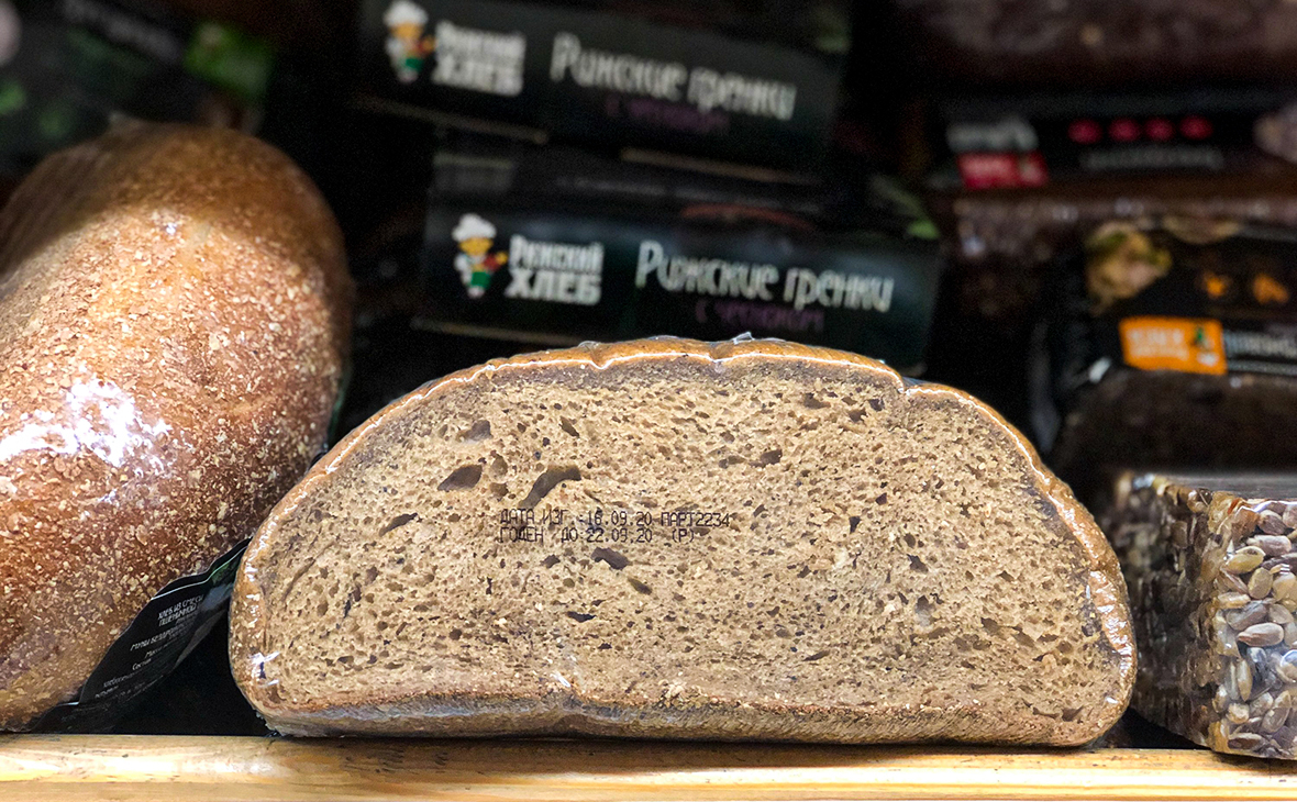  Эксперты предложили исключить говядину и яблоки из списка соцпродуктов 