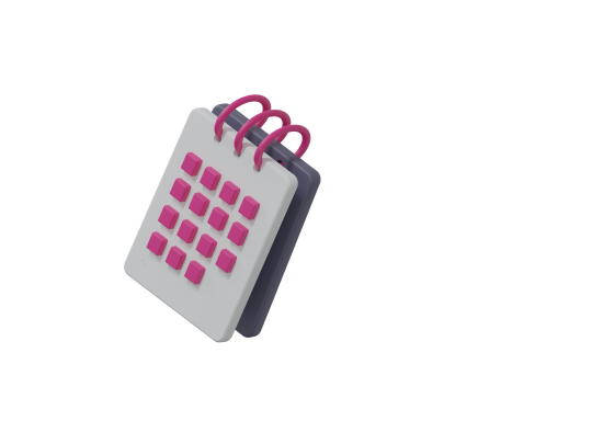  В Госдепе опровергли причастность США ко взрывам на &laquo;Северных потоках&raquo; 
