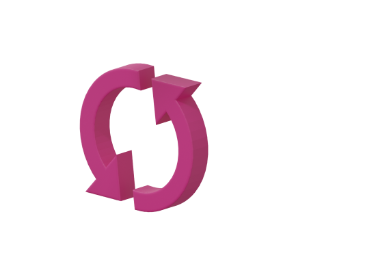  В Москве и области ввели желтый уровень погодной опасности из-за гололеда 