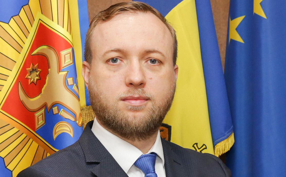 МИД ответил на заявление спецслужбы Молдавии о плане «наступления» России