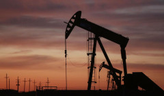  Молдавия перенаправит газ из России в Приднестровье 