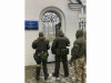 Сотрудники СБУ пришли в 14 храмов УПЦ в Харькове