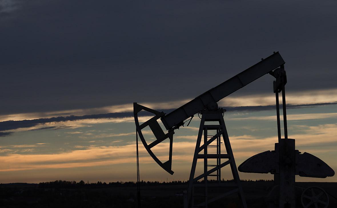  Минфин США предупредил о регулярном пересмотре потолка цен на нефть 