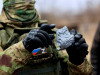 Военная операция на Украине. Онлайн 
