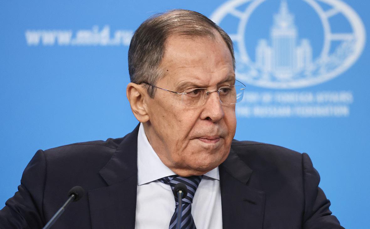 Зеленский заявил о замедлении боевых действий из-за усталости сторон