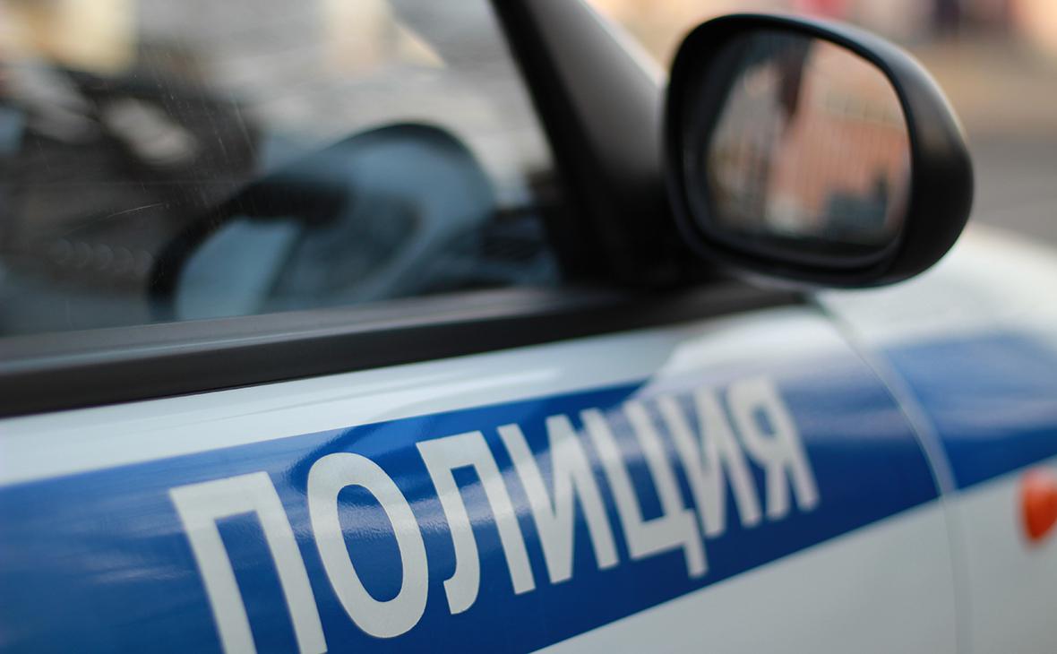  В Челябинской области на улицу выбросили три цинковых гроба 
