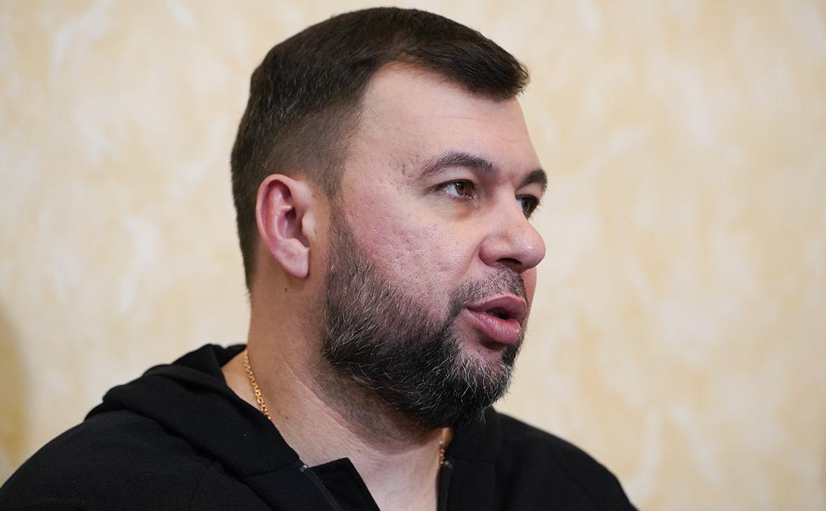 Комбат ДНР рассказал о тактике ВСУ в борьбе за Угледар